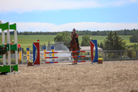 10752 - Mykenzi - 2026 Mid-Summer Classic I - Sunday July 12th