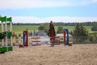 10753 - Mykenzi - 2026 Mid-Summer Classic I - Sunday July 12th