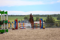 10755 - Mykenzi - 2026 Mid-Summer Classic I - Sunday July 12th
