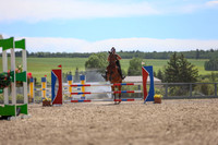 10754 - Mykenzi - 2026 Mid-Summer Classic I - Sunday July 12th