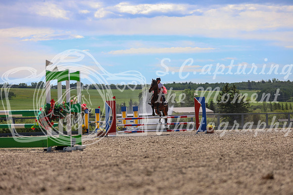 10051 - Mykenzi - 2026 Mid-Summer Classic I - Sunday July 12th