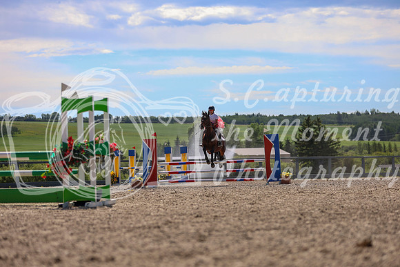 10053 - Mykenzi - 2026 Mid-Summer Classic I - Sunday July 12th