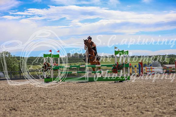 10759 - Mykenzi - 2026 Mid-Summer Classic I - Sunday July 12th