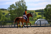 10246 - Mykenzi - 2026 Mid-Summer Classic I - Sunday July 12th