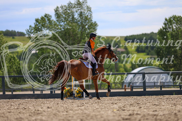 10246 - Mykenzi - 2026 Mid-Summer Classic I - Sunday July 12th
