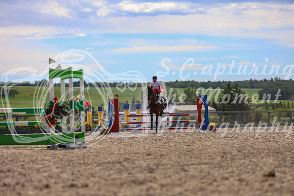 10056 - Mykenzi - 2026 Mid-Summer Classic I - Sunday July 12th