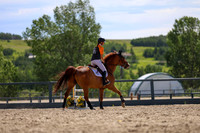 10247 - Mykenzi - 2026 Mid-Summer Classic I - Sunday July 12th