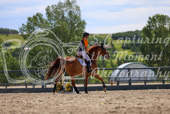 10247 - Mykenzi - 2026 Mid-Summer Classic I - Sunday July 12th