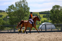 10248 - Mykenzi - 2026 Mid-Summer Classic I - Sunday July 12th