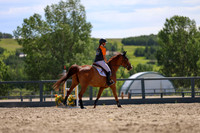 10249 - Mykenzi - 2026 Mid-Summer Classic I - Sunday July 12th