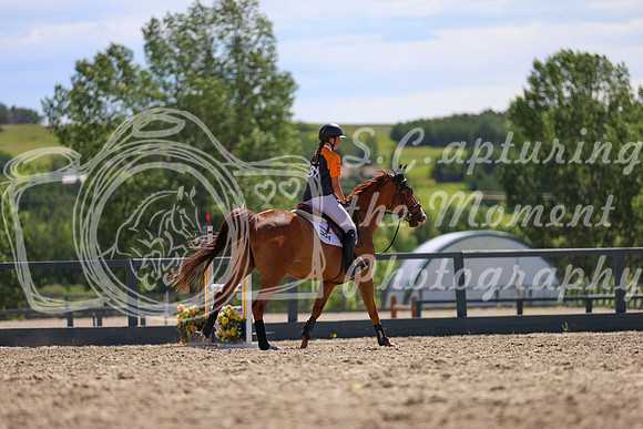 10249 - Mykenzi - 2026 Mid-Summer Classic I - Sunday July 12th