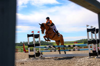 10254 - Mykenzi - 2026 Mid-Summer Classic I - Sunday July 12th