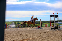 10258 - Mykenzi - 2026 Mid-Summer Classic I - Sunday July 12th