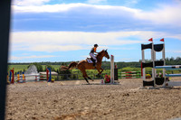 10259 - Mykenzi - 2026 Mid-Summer Classic I - Sunday July 12th