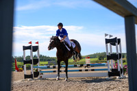 08706 - Mykenzi - 2026 Mid-Summer Classic I - Sunday July 12th