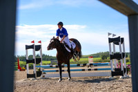08707 - Mykenzi - 2026 Mid-Summer Classic I - Sunday July 12th