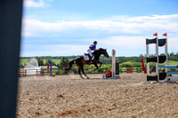 08708 - Mykenzi - 2026 Mid-Summer Classic I - Sunday July 12th