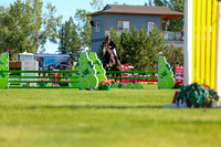 00607 - Shea - 2026 Mid-Summer Classic I - Sunday July 12th