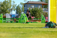 00608 - Shea - 2026 Mid-Summer Classic I - Sunday July 12th