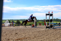 08710 - Mykenzi - 2026 Mid-Summer Classic I - Sunday July 12th