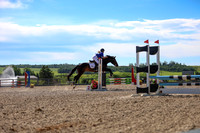 08712 - Mykenzi - 2026 Mid-Summer Classic I - Sunday July 12th