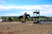 08713 - Mykenzi - 2026 Mid-Summer Classic I - Sunday July 12th