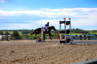 08714 - Mykenzi - 2026 Mid-Summer Classic I - Sunday July 12th