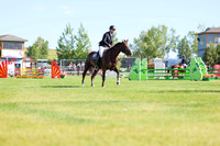 00621 - Shea - 2026 Mid-Summer Classic I - Sunday July 12th