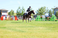 00619 - Shea - 2026 Mid-Summer Classic I - Sunday July 12th