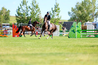 00618 - Shea - 2026 Mid-Summer Classic I - Sunday July 12th