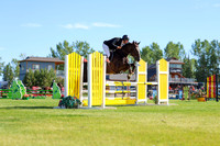 00624 - Shea - 2026 Mid-Summer Classic I - Sunday July 12th