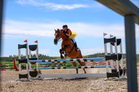 10682 - Mykenzi - 2026 Mid-Summer Classic I - Sunday July 12th