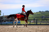08458 - Mykenzi - 2026 Mid-Summer Classic I - Sunday July 12th