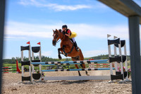 10683 - Mykenzi - 2026 Mid-Summer Classic I - Sunday July 12th