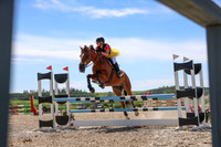 10684 - Mykenzi - 2026 Mid-Summer Classic I - Sunday July 12th