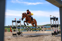 10685 - Mykenzi - 2026 Mid-Summer Classic I - Sunday July 12th