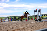 10687 - Mykenzi - 2026 Mid-Summer Classic I - Sunday July 12th