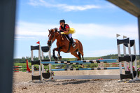 10686 - Mykenzi - 2026 Mid-Summer Classic I - Sunday July 12th