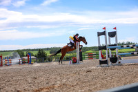 10688 - Mykenzi - 2026 Mid-Summer Classic I - Sunday July 12th