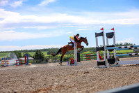 10689 - Mykenzi - 2026 Mid-Summer Classic I - Sunday July 12th