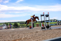 10690 - Mykenzi - 2026 Mid-Summer Classic I - Sunday July 12th
