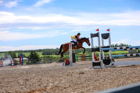 10691 - Mykenzi - 2026 Mid-Summer Classic I - Sunday July 12th
