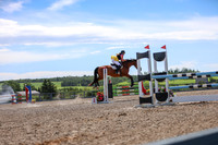 10692 - Mykenzi - 2026 Mid-Summer Classic I - Sunday July 12th