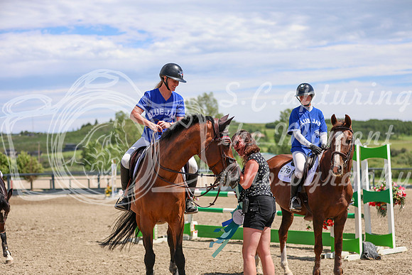 12516 - Mykenzi - 2026 Mid-Summer Classic I - Sunday July 12th