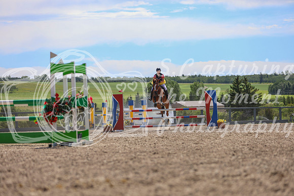 10694 - Mykenzi - 2026 Mid-Summer Classic I - Sunday July 12th