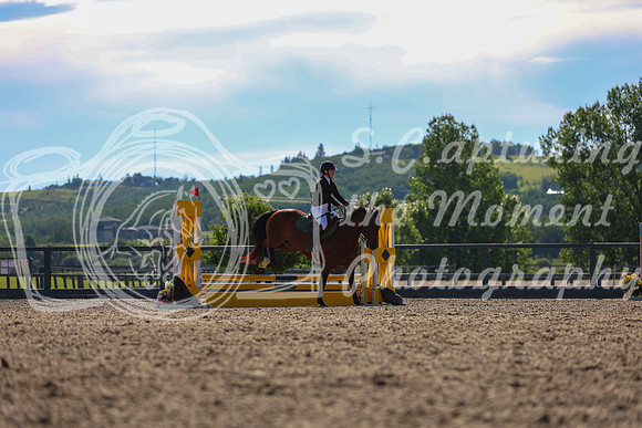 03389 - Mkenzi - 2026 Mid-Summer Classic I - Sunday July 12th