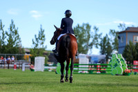00686 - Shea - 2026 Mid-Summer Classic I - Sunday July 12th