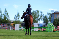 00688 - Shea - 2026 Mid-Summer Classic I - Sunday July 12th