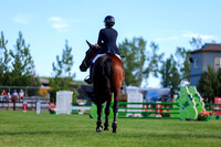 00687 - Shea - 2026 Mid-Summer Classic I - Sunday July 12th
