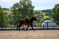 08196 - Mykenzi - 2026 Mid-Summer Classic I - Sunday July 12th